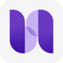 Scaricare  beep vpn tools safe & high