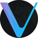Scaricare  fast vpn secure & easy connect