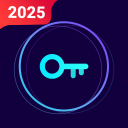 Scaricare  VPN Proxy Speed - Super VPN