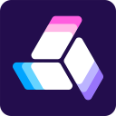 Scaricare  NetVPN - Unlimited VPN Proxy