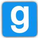 Scaricare  garry's mod apk