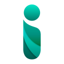 Scaricare  Imovie