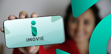 Scaricare Imovie Intrattenimento per Android Screenshot 4