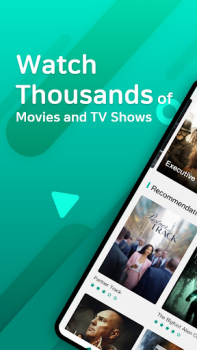 Scaricare Imovie Intrattenimento per Android Screenshot 5