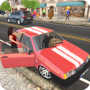 Scaricare  Car Simulator OG