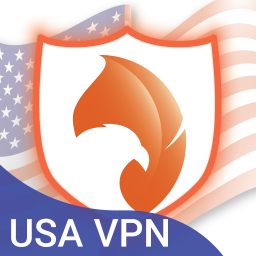 app logo