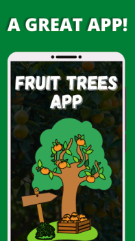 Scaricare Fruit Trees App Alloggi e case per Android Screenshot 6
