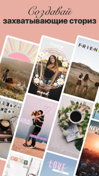 Scaricare Fonts Art - Tastiera caratteri Personalizzazione per Android Screenshot 5