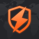 Scaricare  RavoVPN-Secure&Fast Proxy
