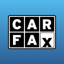 Scaricare  CARFAX - Shop New & Used Cars