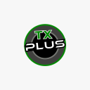 Scaricare  Tx Plus - Super Fast Net