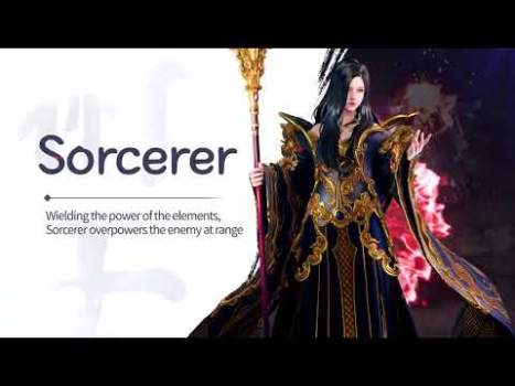 Scaricare MIR M Giochi di ruolo per Android Screenshot 8