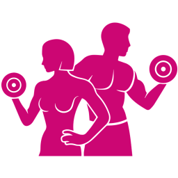app logo