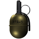 Scaricare  Simulatore di granate