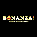 Scaricare  Bonanza