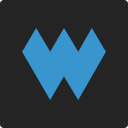 Scaricare  Wovie+ - Filmes e Séries