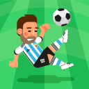 Scaricare  World Calcio Champs