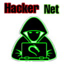 Scaricare  Hacker Net