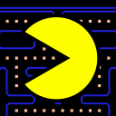 Scaricare  PAC-MAN