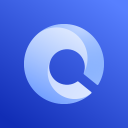 Scaricare  Browser Web TV BrowseHere