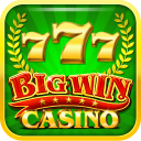 Scaricare  Big Win - Slots Casino™