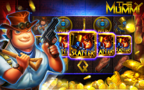 Scaricare Big Win - Slots Casino™ Casinò per Android Screenshot 6