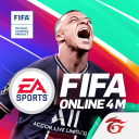 Scaricare  FC Online M by EA SPORTS™