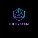 Scaricare  BD System