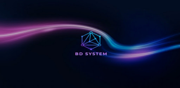 Scaricare BD System Intrattenimento per Android Screenshot 3