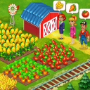 Scaricare  Farmington – Gioco di fattoria