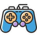 Scaricare  PS2 Plugin