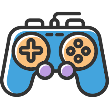 Scaricare PS2 Plugin Arcade per Android Screenshot 3