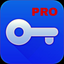 Scaricare  Sockslite Pro - (SSH|SSL|WS)