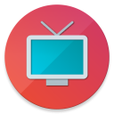Scaricare  Digital TV
