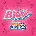 Scaricare  BigBig Realidade Aumentada