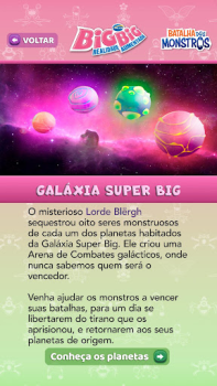 Scaricare BigBig Realidade Aumentada Simulatori per Android Screenshot 6