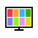 Scaricare  TV Launcher  - Smart TV BOX