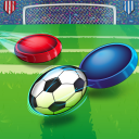 Scaricare  MamoBall 4v4 Online Soccer