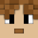 Scaricare  Skin Pack per Minecraft