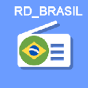 Scaricare  rdbrasilv9