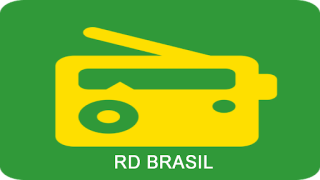 Scaricare rdbrasilv9 Intrattenimento per Android Screenshot 4