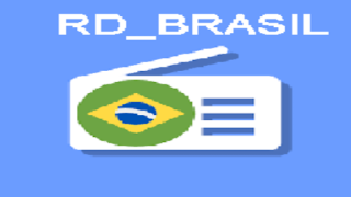 Scaricare rdbrasilv9 Intrattenimento per Android Screenshot 5