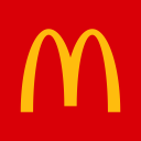 Scaricare  McDonald’s: Cupons e Delivery