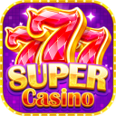 Scaricare  Super Slot - Casino Games
