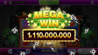Scaricare Super Slot - Casino Games Casinò per Android Screenshot 2