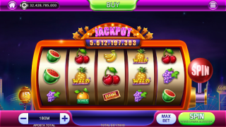 Scaricare Super Slot - Casino Games Casinò per Android Screenshot 3