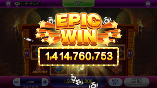 Scaricare Super Slot - Casino Games Casinò per Android Screenshot 6