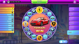 Scaricare Super Slot - Casino Games Casinò per Android Screenshot 7