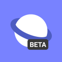 Scaricare  Samsung Internet Browser Beta