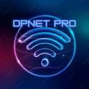 Scaricare  DPNET Pro - Client VPN - SSH